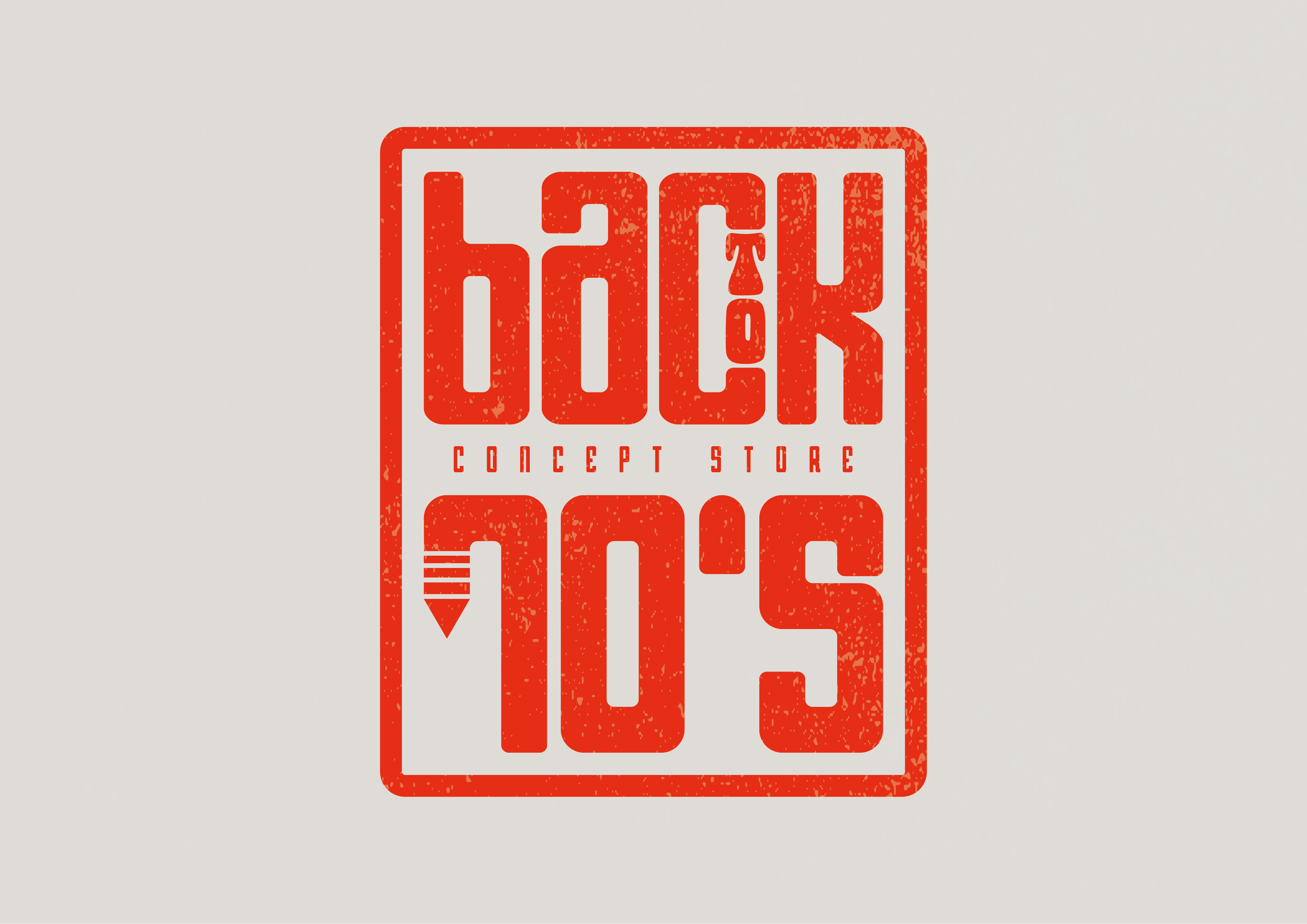 Epreuve intégrée 2024-2025 (Examen Mai)